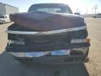 1999 Chevrolet Silverado K1500 იყიდება Nampa-ში, ID - Front End