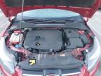2011 FORD FOCUS TITA for sale at Copart SANDWICH
