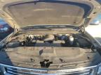 2016 Chevrolet Tahoe K1500 Ltz zu verkaufen in Brighton, CO - Frame Damage