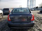 2009 Hyundai Accent Gls продається в Windsor, NJ - Front End