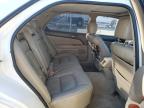 1999 Lexus Ls 400 for Sale in Sacramento, CA - Front End