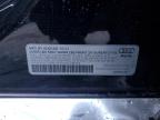 2012 Audi A8 L Quattro იყიდება Littleton-ში, CO - Rear End