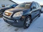 2012 Gmc Acadia Slt-1 продається в Pekin, IL - Rear End