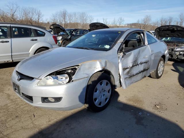 2003 Honda Accord Lx