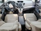 2013 Honda Cr-V Ex იყიდება Las Vegas-ში, NV - Front End