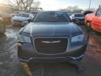 Wichita, KS에서 판매 중인 2017 Chrysler 300 Limited - Front End