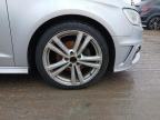 2014 AUDI A3 S LINE for sale at Copart SANDWICH