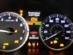 2019 Acura Mdx Technology للبيع في Elgin، IL - Front End