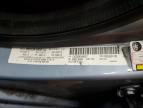 2012 Chrysler 200 Limited en Venta en Angola, NY - Rear End
