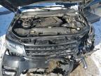 2017 Land Rover Range Rover Sport Se for Sale in Wichita, KS - Front End