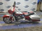 2010 Harley-Davidson Flhx  for Sale in Tifton, GA - Front End