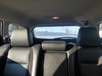 2013 Mazda Cx-9 Grand Touring for Sale in Lexington, KY - Minor Dent/Scratches