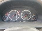 2003 Honda Cr-V Ex იყიდება Marlboro-ში, NY - Minor Dent/Scratches