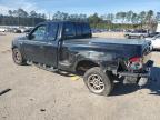 2001 Ford F150  للبيع في Harleyville، SC - Rear End