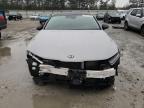2021 Kia K5 Gt Line for Sale in Ellenwood, GA - All Over