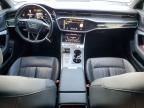 2023 Audi A6 Premium for Sale in Sun Valley, CA - All Over