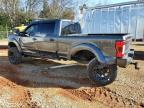 2019 Ford F250 Super Duty en Venta en Tanner, AL - Undercarriage