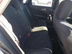 2016 Chrysler 200 Limited na sprzedaż w Conway, AR - All Over