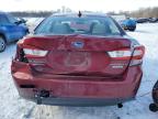 2017 Subaru Impreza Premium for Sale in Ellwood City, PA - Rear End