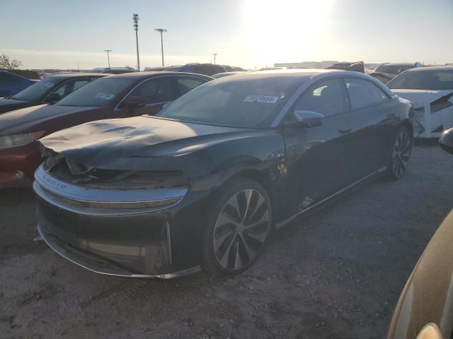 2023 Lucid Motors Air Grand Touring