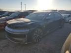 2023 Lucid Motors Air Grand Touring на продаже в Apopka, FL - Water/Flood