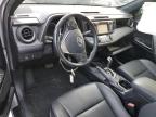 2018 Toyota Rav4 Hv Se zu verkaufen in Cahokia Heights, IL - Rear End
