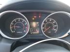 2013 Mitsubishi Outlander Sport Es zu verkaufen in Mendon, MA - Minor Dent/Scratches