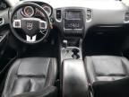 2012 Dodge Durango R/T en Venta en Mercedes, TX - Rear End