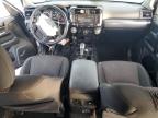 2021 Toyota 4Runner Sr5/Sr5 Premium за продажба в Wayland, MI - All Over