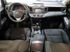 2015 Toyota Rav4 Le for Sale in Candia, NH - Side