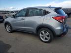 2018 Honda Hr-V Lx en Venta en Brookhaven, NY - Rear End