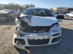 2008 Volkswagen Jetta S продається в Las Vegas, NV - Front End