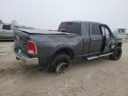 2015 Ram 2500 Laramie for Sale in Wichita, KS - Rollover