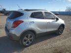 2014 Buick Encore  продається в Greenwood, NE - Minor Dent/Scratches