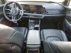 2023 Kia Sportage X Line للبيع في North Billerica، MA - Front End