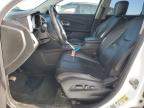 2013 Chevrolet Equinox Lt за продажба в Wayland, MI - Front End