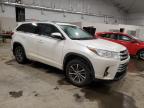 Center Rutland, VT에서 판매 중인 2018 Toyota Highlander Se - Biohazard/Chemical