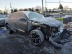 2024 Audi Rs Q8  na sprzedaż w Denver, CO - Front End
