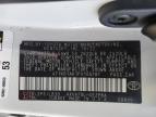 2023 Toyota Camry Xse for Sale in Elgin, IL - Front End