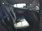 2014 Mazda 3 Grand Touring na sprzedaż w Memphis, TN - Front End