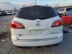 2015 Buick Enclave  for Sale in Bridgeton, MO - Front End