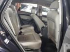 2013 Audi Q5 Premium Plus на продаже в Elgin, IL - Side