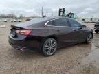 2020 Chevrolet Malibu Premier продається в Houston, TX - Front End