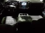 2014 Chevrolet Silverado K1500 Lt for Sale in Portland, MI - Side