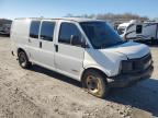 2005 Chevrolet Express G2500  for Sale in Spartanburg, SC - Front End