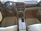 2014 Mercedes-Benz C 300 4Matic იყიდება Phoenix-ში, AZ - Rear End