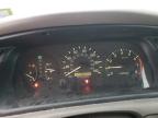 2000 Toyota Camry Le للبيع في Windsor، NJ - Front End