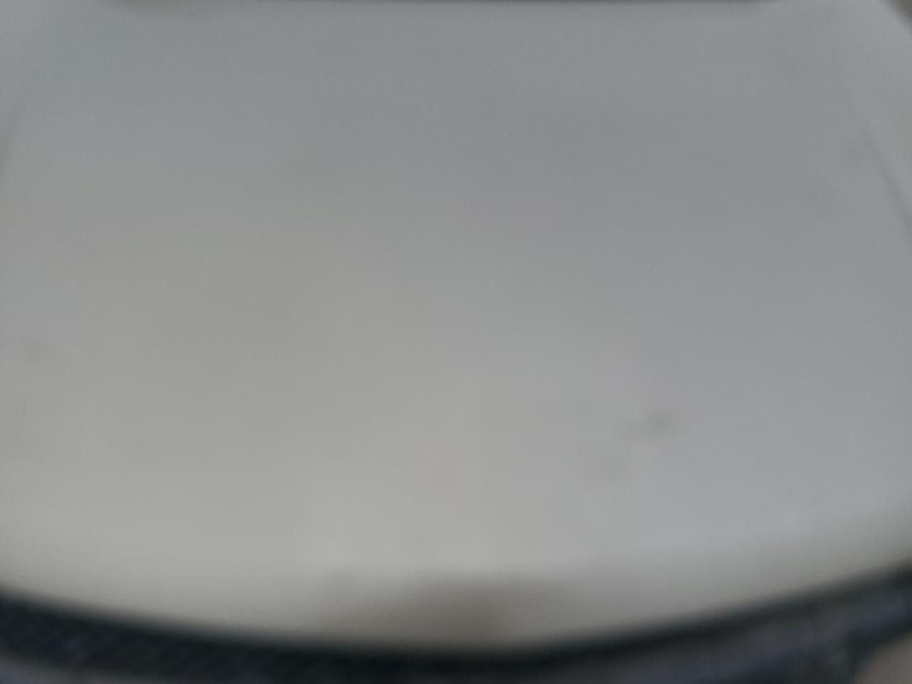 2006 Chevrolet Equinox - Image 12