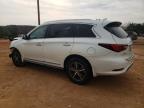 China Grove, NC에서 판매 중인 2019 Infiniti Qx60 Luxe - Front End
