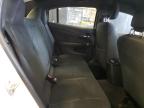 2012 Chrysler 200 Touring for Sale in Spartanburg, SC - Front End